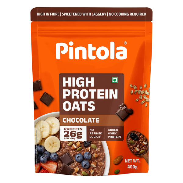 Search 400 g - Image 1