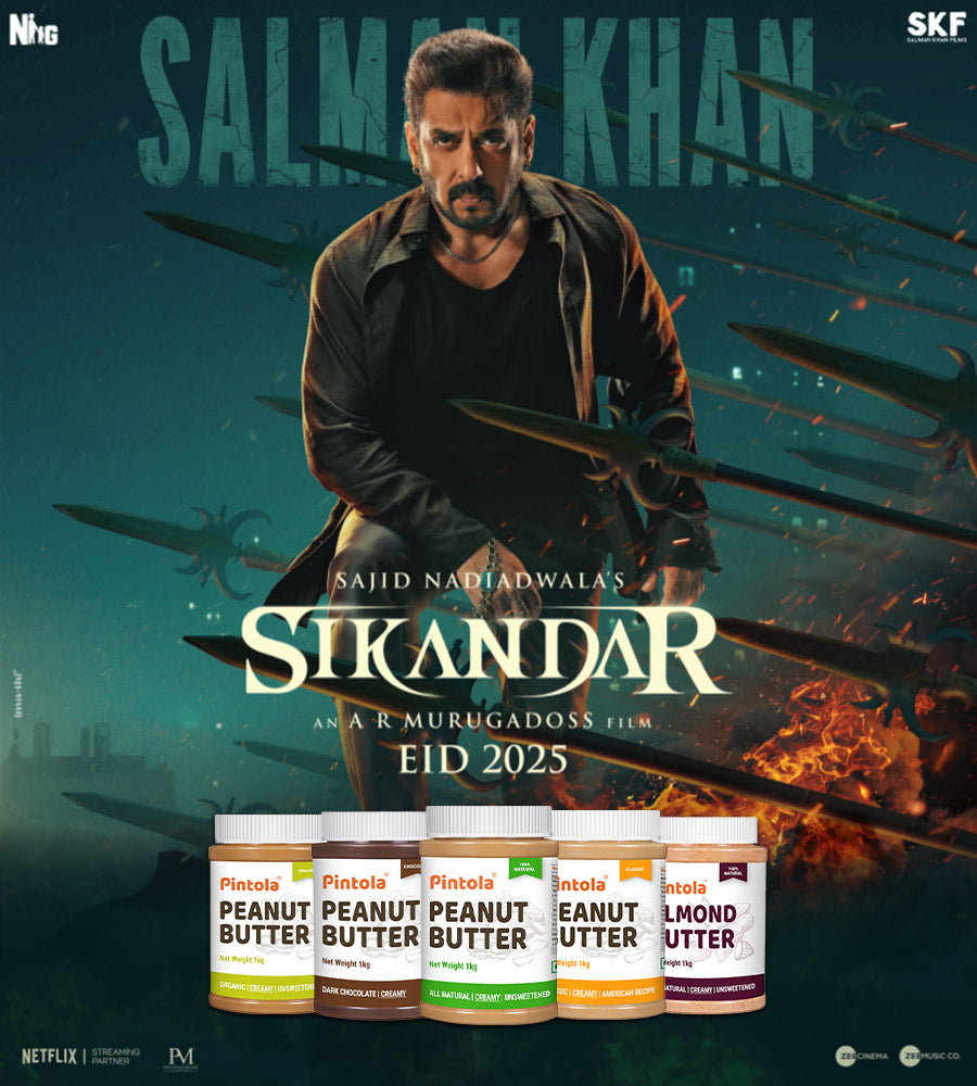 Mobile Banner Image