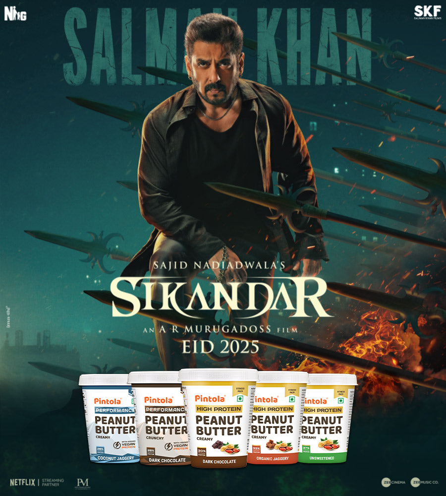 Mobile Banner Image