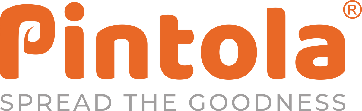 Pintola | Buy Peanut Butter products online at best prices