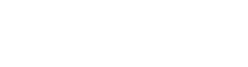 Pintola